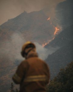 Foto: Juan Data - Córdoba