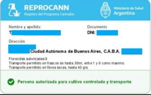 reprocann como registrarse gratis20