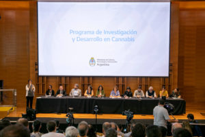 Estudio científico del cannabis2