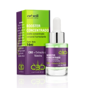 cosméticos con cbd