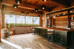 dispensario cannabis indígena2