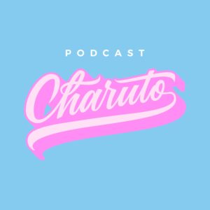 Charuto un podcast psicoactivo1