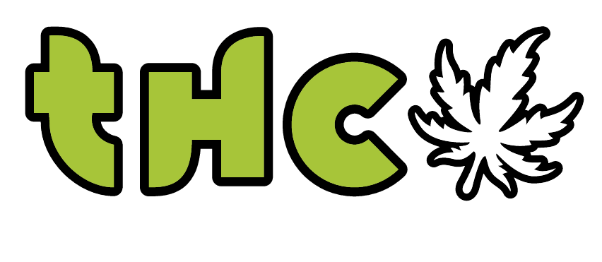 Revista THC